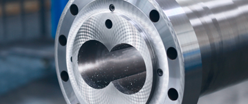 Zhoushan Microwave Vite Machinery Co., Ltd.