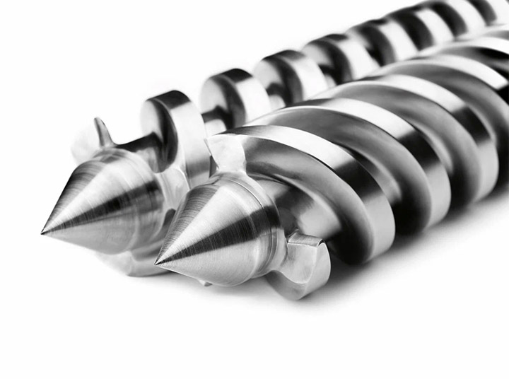 Zhoushan Microwave Vite Machinery Co., Ltd.