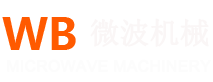 Zhoushan Microwave Vite Machinery Co., Ltd.