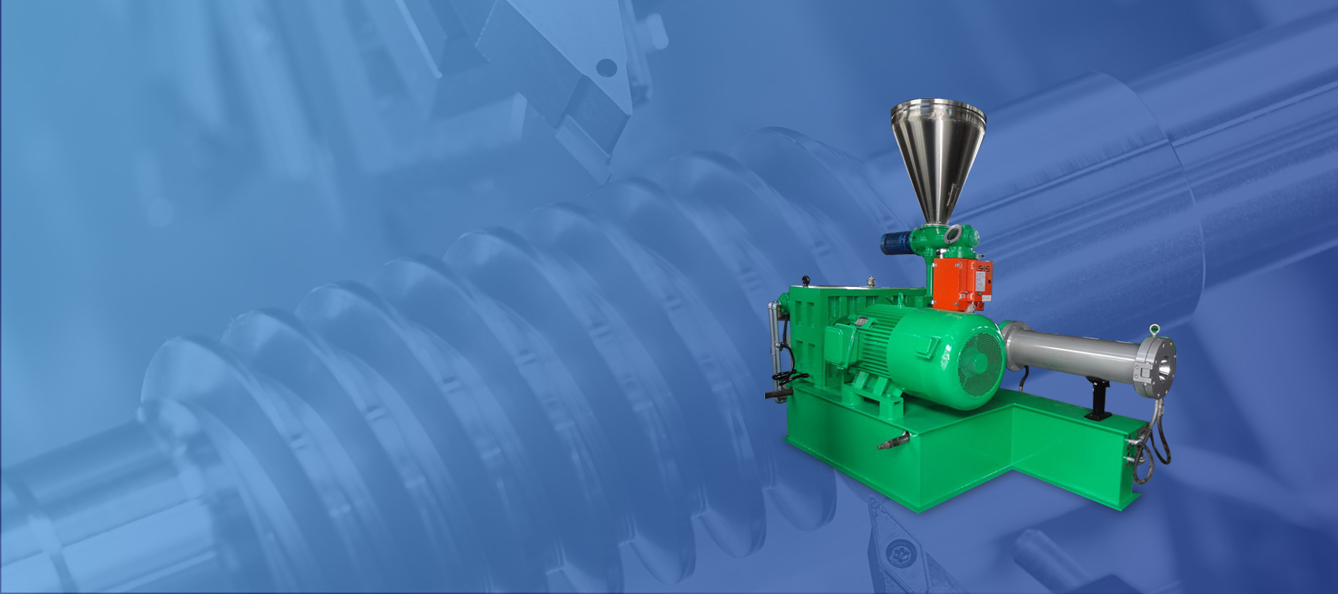 Zhoushan Microwave Vite Machinery Co., Ltd.
