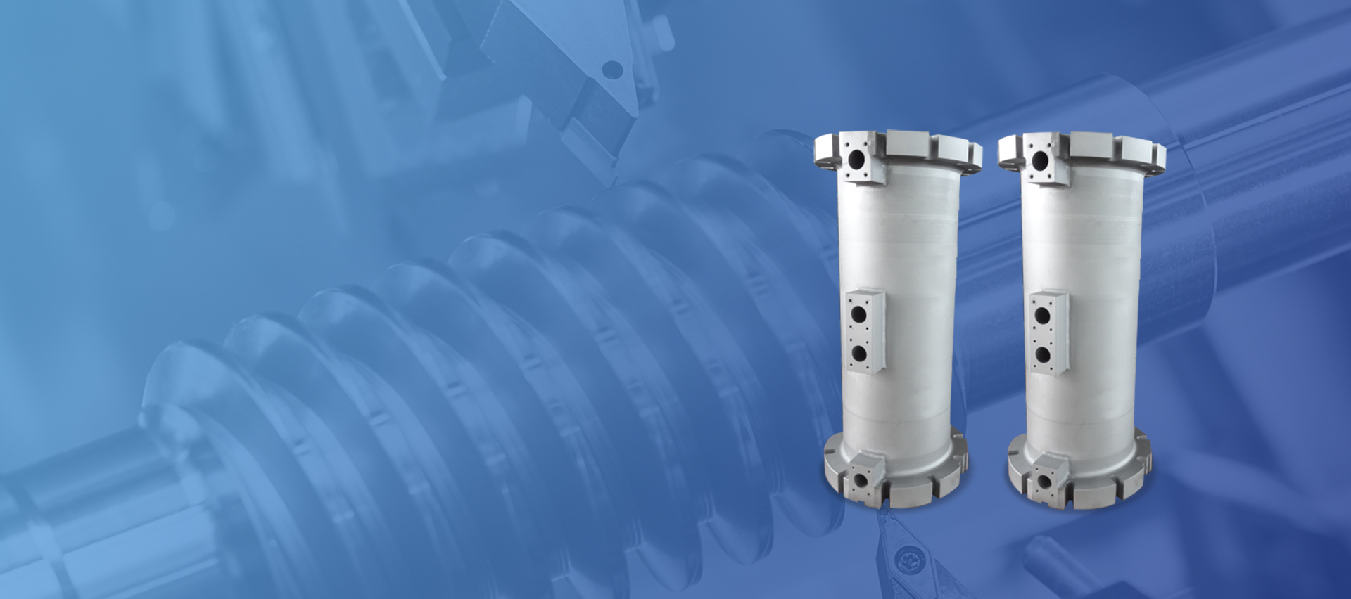 Zhoushan Microwave Vite Machinery Co., Ltd.