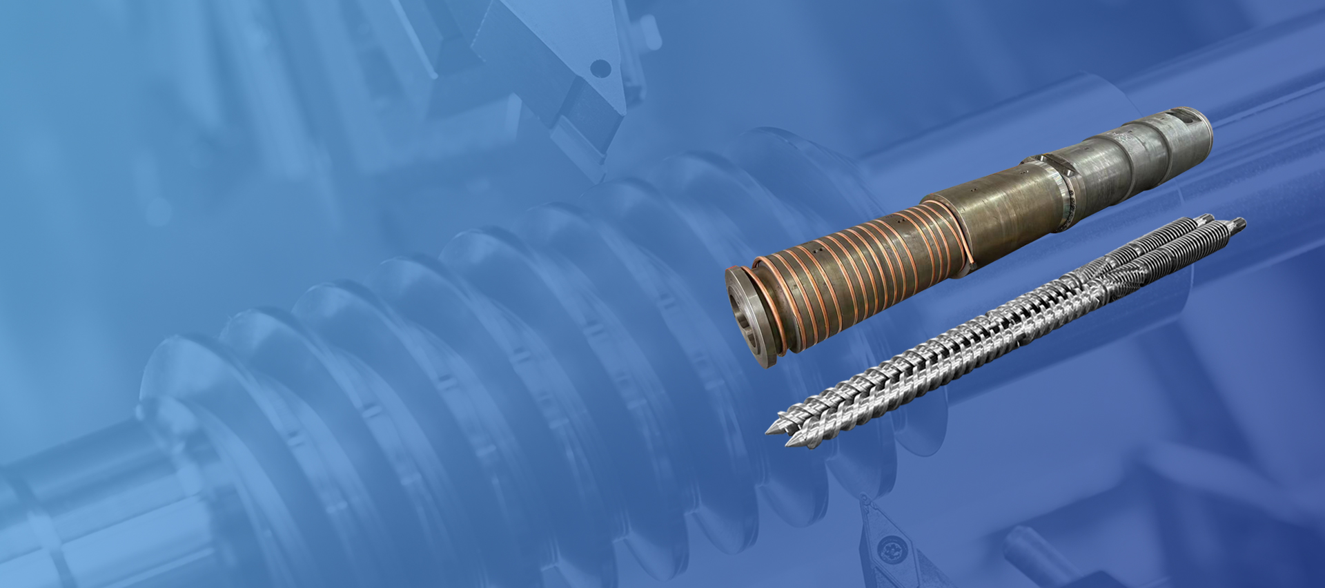 Zhoushan Microwave Vite Machinery Co., Ltd.