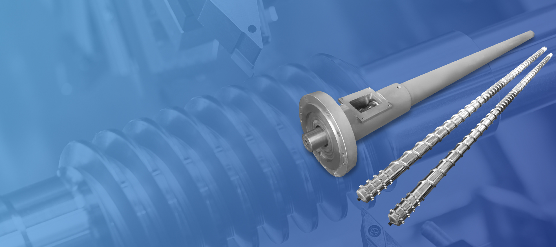 Zhoushan Microwave Vite Machinery Co., Ltd.
