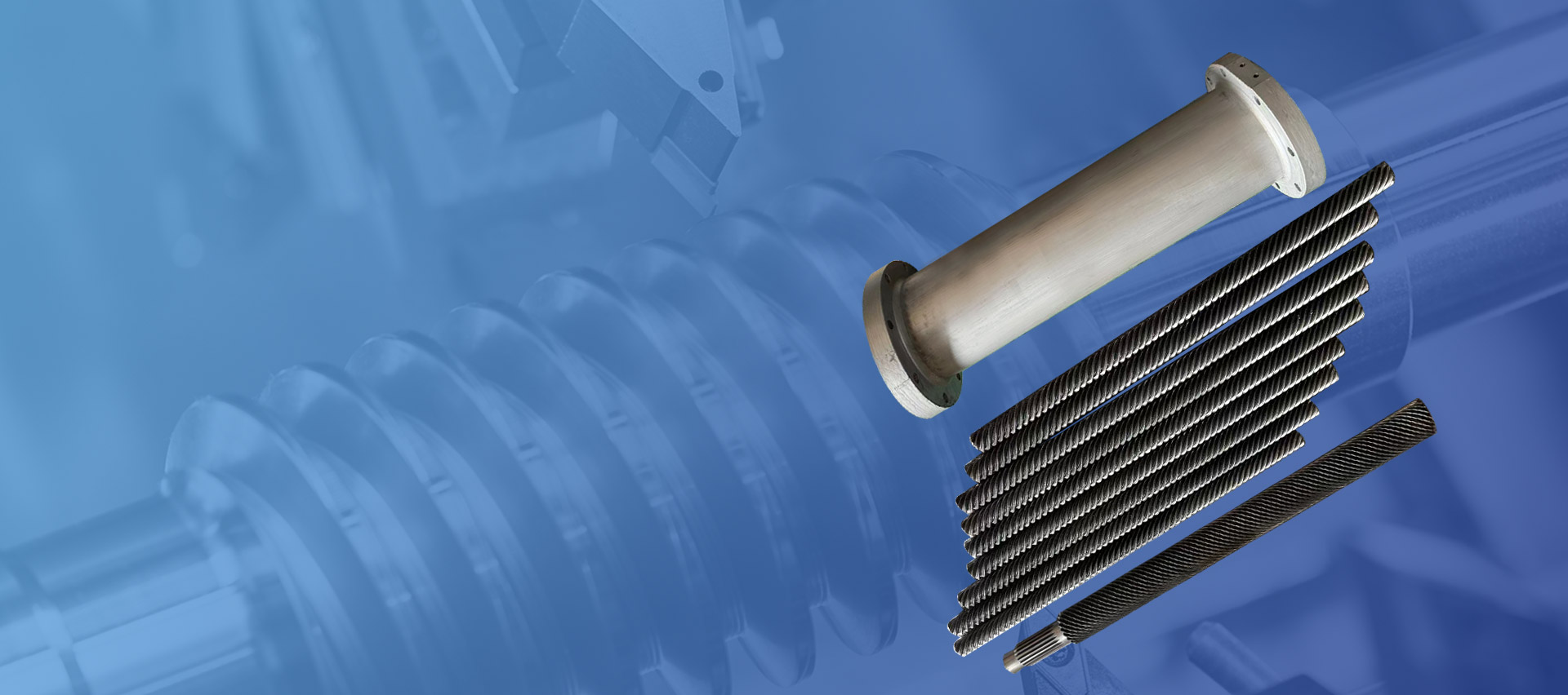 Zhoushan Microwave Vite Machinery Co., Ltd.