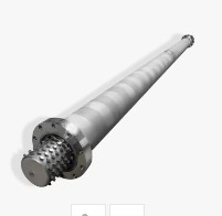 Quali sono i dieci principali guasti comuni negli estrusori monovite?