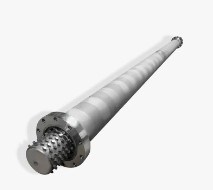 Quali sono i metodi di controllo della temperatura per gli estrusori monovite?